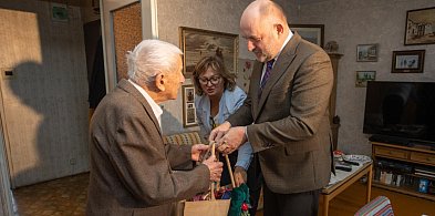 Od serca dla seniorów-98863