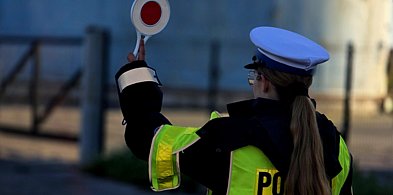 Podsumowanie okresu świątecznego na drogach powiatu chełmińskiego-98902