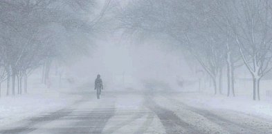 Ostrzeżenia meteorologiczne (stopień 2 i 1)-98920