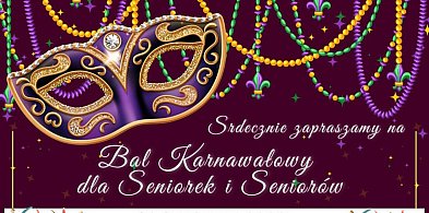 Tanecznym krokiem w Nowy Rok 2026-99022