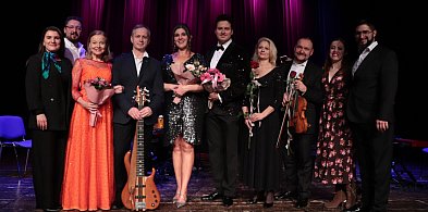 To był wspaniały Koncert Noworoczny-99025