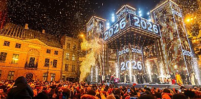 Do siego roku!-99010