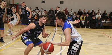 Pierwszy dzień Memoriału Orzecha. Tłumy na trybunach. Dzisiaj finał-99034