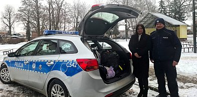 Wspieramy osoby w kryzysie bezdomności – wspólna odpowiedzialność...-99130