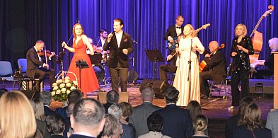 Wspaniały Koncert Noworoczny w Kinoteatrze Rondo-99166
