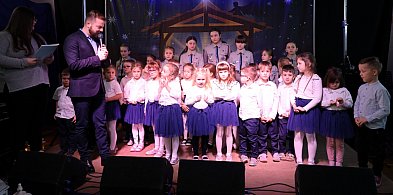 Kolędowe, muzyczne zmagania-99196