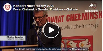 Zobaczcie film z Koncertu Noworocznego w Rondzie-99190