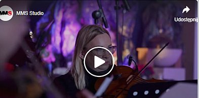 XXII Wielki Chełmiński Koncert Kolęd. Chorus Culmensis wraz z gośćmi-99193