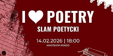 I ❤ poetry - zapraszamy na slam poetycki-99274