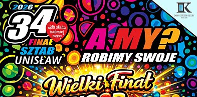 Czas na orkiestrowanie!-99442