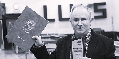 Nie żyje Kazimierz Langowski