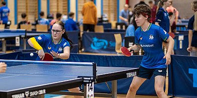 O włos od awansu do półfinału Pucharu Polski