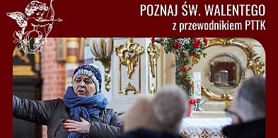 Gotowi na podróż w czasie?