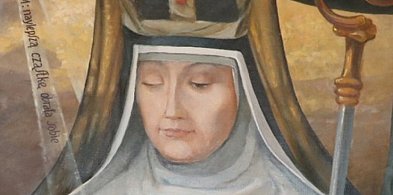 Orszak Magdaleny Mortęskiej: 15 lutego godz. 17:00