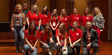 Warsztaty Festiwalu Piosenki Miłosnej 2026