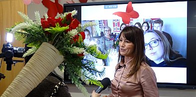 Wyniki XIV Konkursu dla szkół gastronomicznych "Alchemia i Amory w Kuchni"