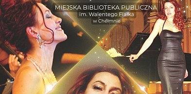 Wyjątkowe spotkanie z muzyką i pasją!