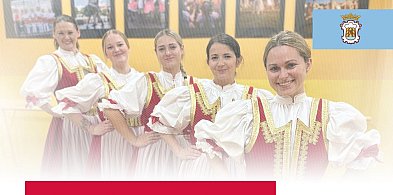 Konkurs ofert dla organizacji pozarządowych – kultura 2026