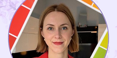 Spotkanie w kobiecym stylu | Dzień kobiet w Kinoteatrze Rondo