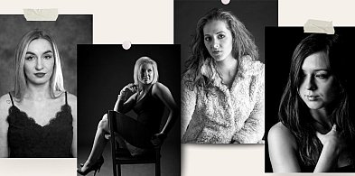 Drogie Panie z Chełmna i okolic!