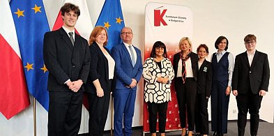 Trzy szkoły, trzy tarcze w Rankingu Perspektywy. Tak uczymy w powiecie