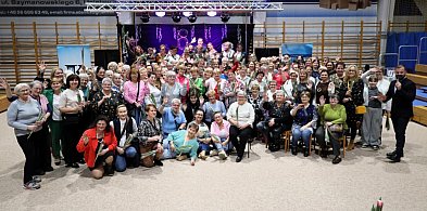 Najpiękniejsze piosenki naszych lat...