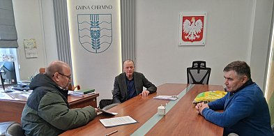 Dotacje dla klubów sportowych