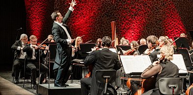 Bezpłatne koncerty wielkopostne w Toruniu i Chełmnie