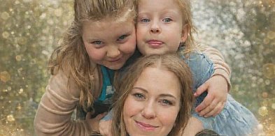 Zapraszamy na koncert charytatywny w kinoteatrze Rondo