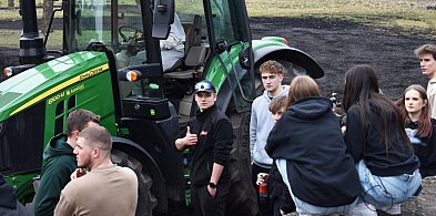 Gdzie pasja spotyka profesjonalizm. Warsztaty, które przyciągnęły tłumy!