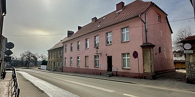 Przetarg na sprzedaż lokalu mieszkalnego