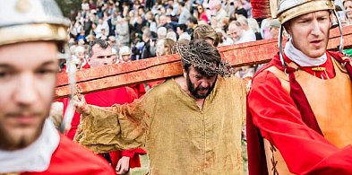Marszałkowskie koncerty wielkopostne w Toruniu i w Chełmnie