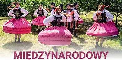 ZatańczyMY na rynku w Międzynarodowy Dzień Tańca