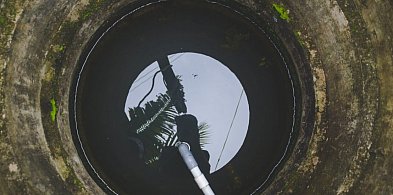 Urzędnicy zapukają do twoich drzwi. Kara do 5000 zł za brak dokumentu