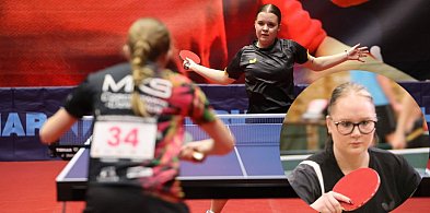 Szalony mecz AGRO-SIECI w I Lidze. W sobotę w Chełmnie gramy o wszystko