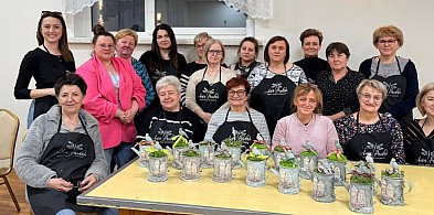 „Jesteśmy Eko: Drugie życie przedmiotów”