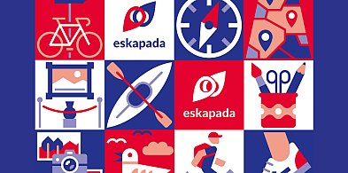 18.04.2026 - Rowerowa Eskapada Szlakiem Kopernikowskim Chełmno - Unisław