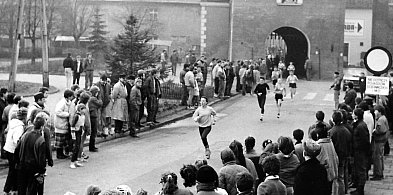 55. Biegi Uliczne w Chełmnie. Rekordowa liczba uczestników [zapowiedź]