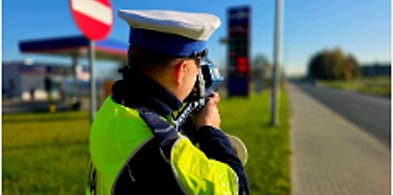 Podsumowanie akcji NURD w powiecie chełmińskim