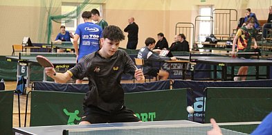 LUKS Chełmno zakończył sezon w II lidze. Mistrzowie remisów