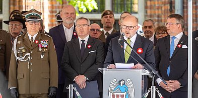Biało-czerwone święta