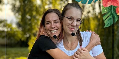 Hawajski Dzień Dziecka | 31.05.26 r. coraz bliżej!