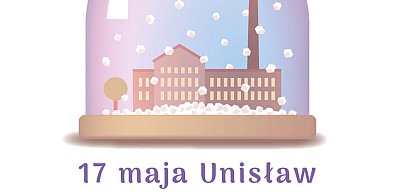 W niedzielę Festiwal Zapomnianych Kultur "Kryształy pamięci" w Unisławiu