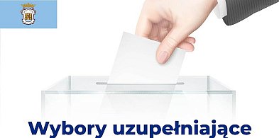 Wybory uzupełniające do Rady Miasta Chełmna