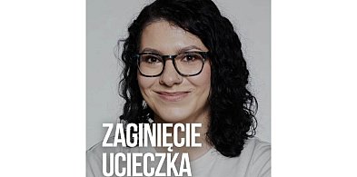 Zaginięcie, ucieczka, powrót