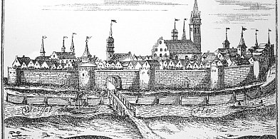 Zapraszamy na Koncert "WŁADYSŁAW SZPILMAN IN MEMORIAN"