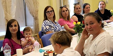 Koncert z dedykacją dla wszystkich Mam