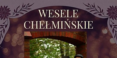 Wiemy, że część z Was czekała na tę informację!