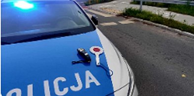 Wakacyjne popołudnie pod kontrolą. Nie wszyscy kierowcy byli trzeźwi