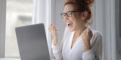 Sprawdź stan swojego konta i prognozę emerytury